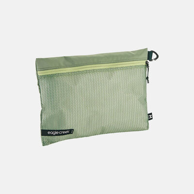 PACK-IT™ REVEAL SAC M שק אחסון